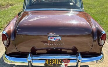Chevrolet-210-1954-2