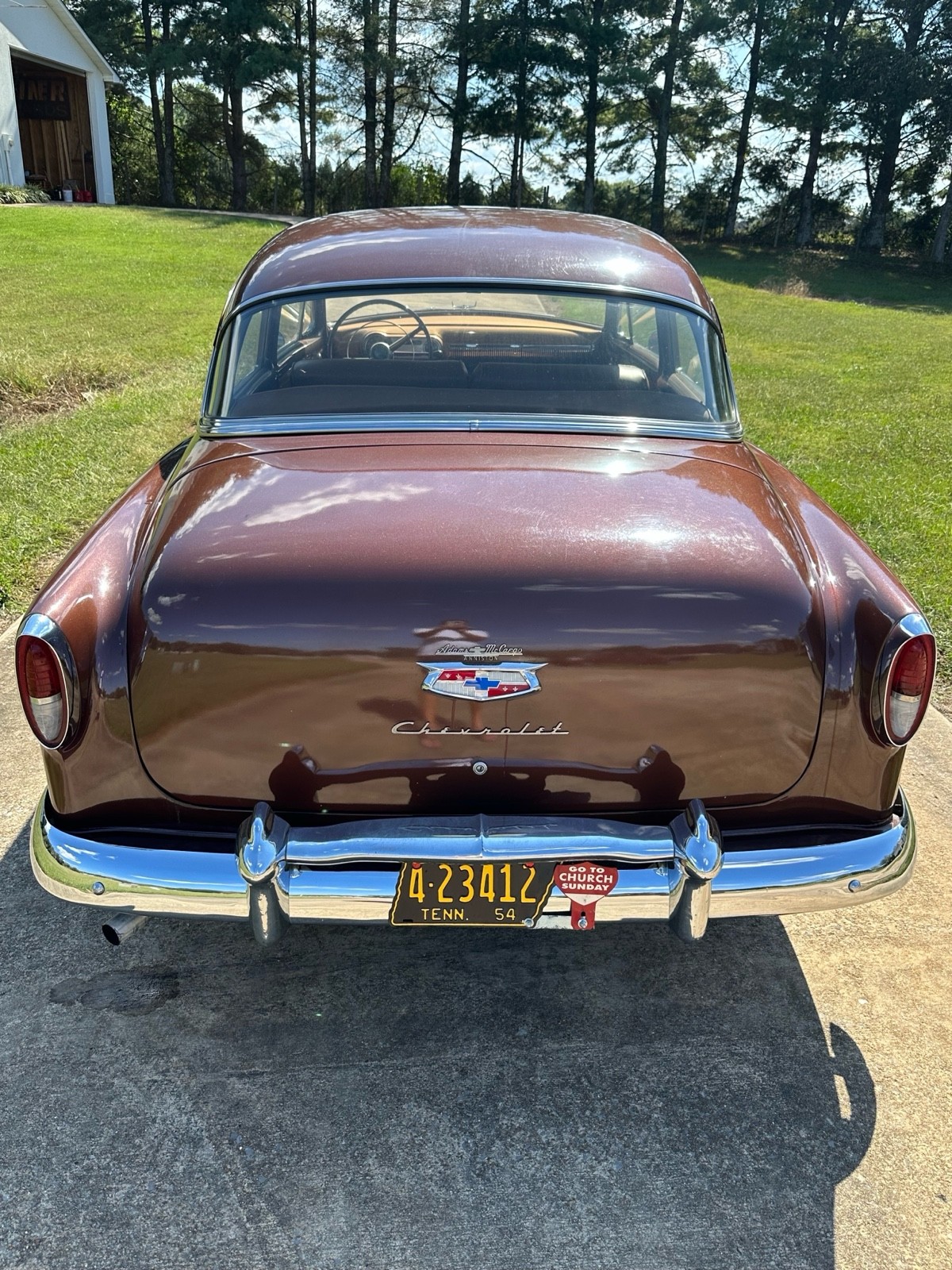 Chevrolet-210-1954-2