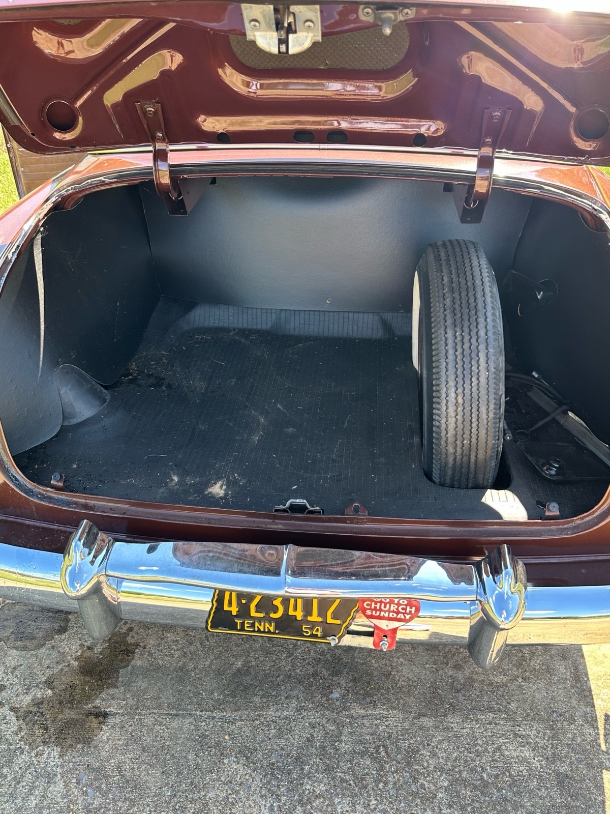 Chevrolet-210-1954-22