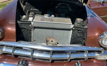 Chevrolet-210-1954-23