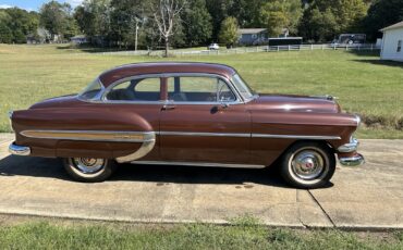Chevrolet-210-1954-3