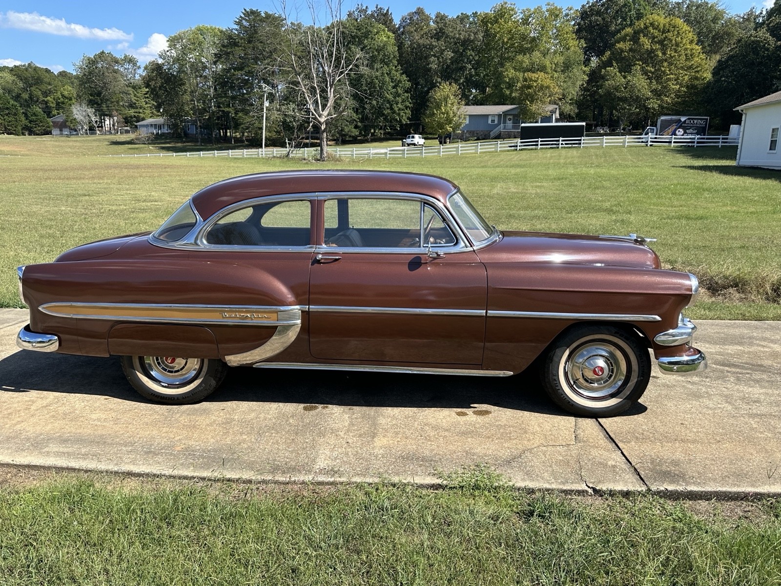 Chevrolet-210-1954-3