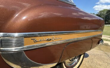 Chevrolet-210-1954-4