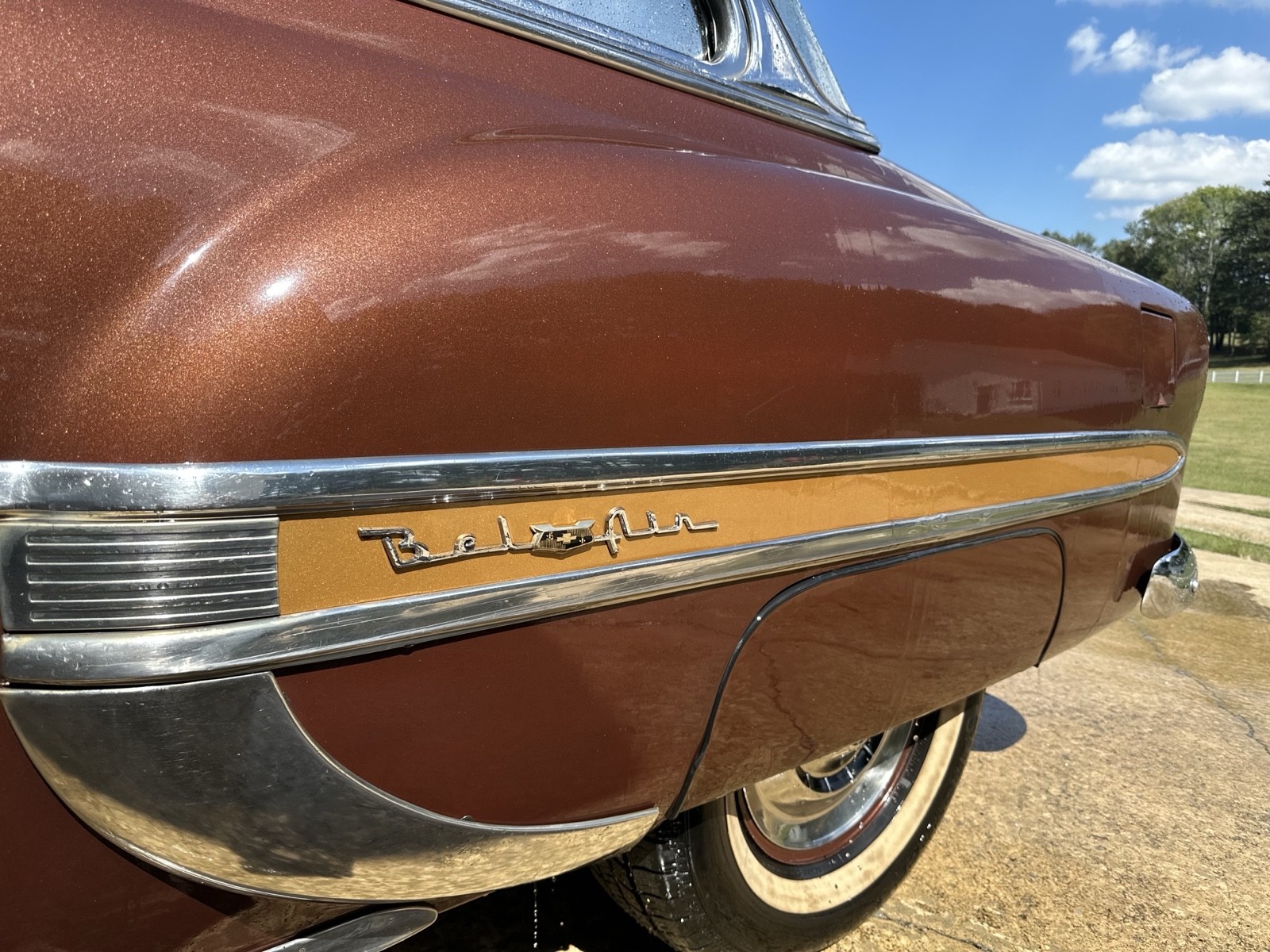 Chevrolet-210-1954-4