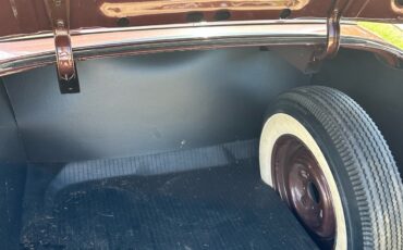 Chevrolet-210-1954-6