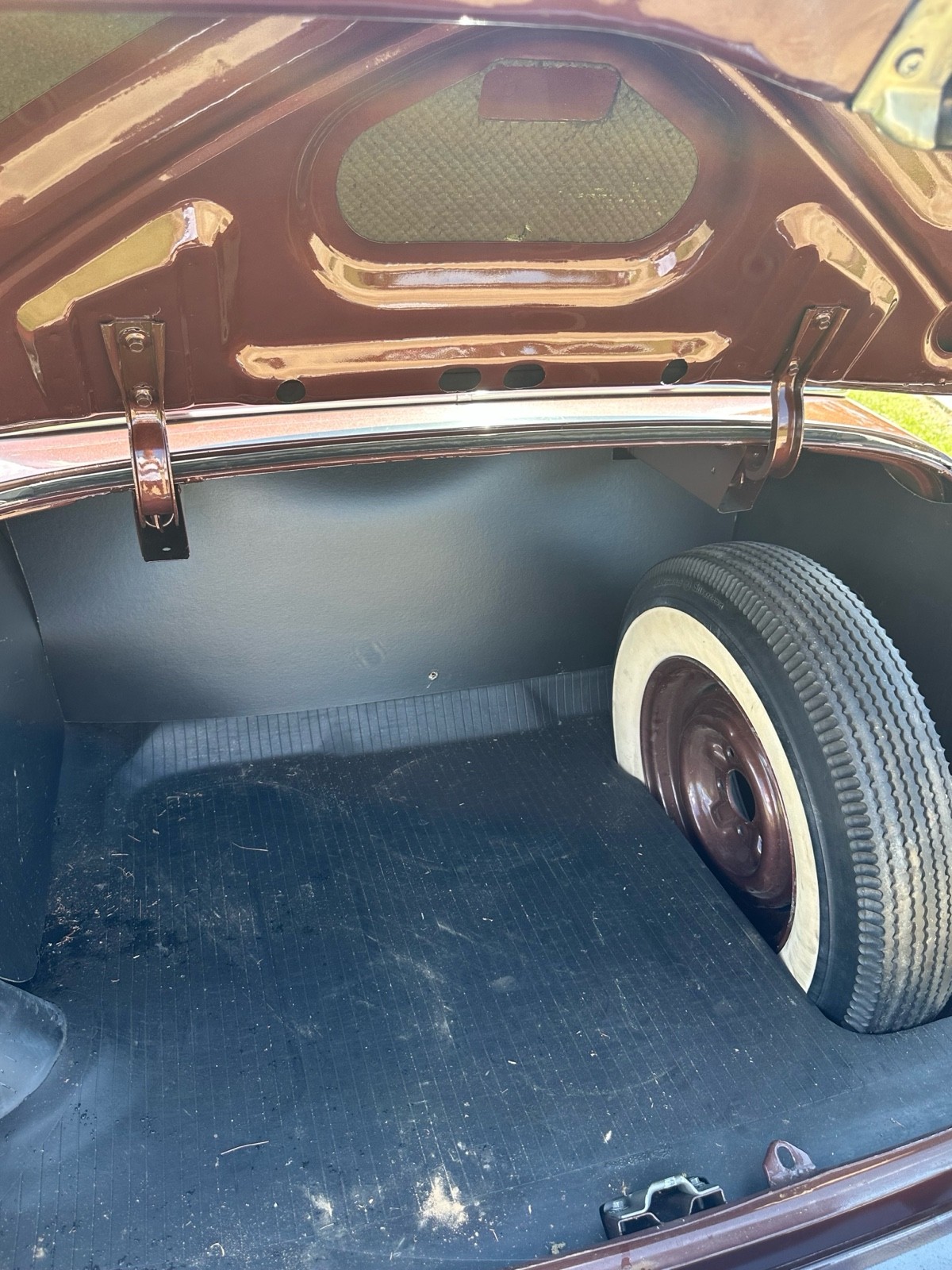 Chevrolet-210-1954-6
