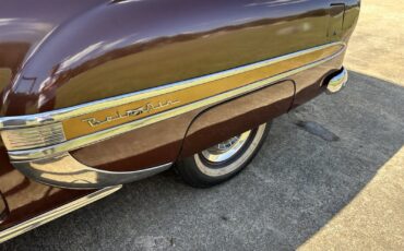 Chevrolet-210-1954-8