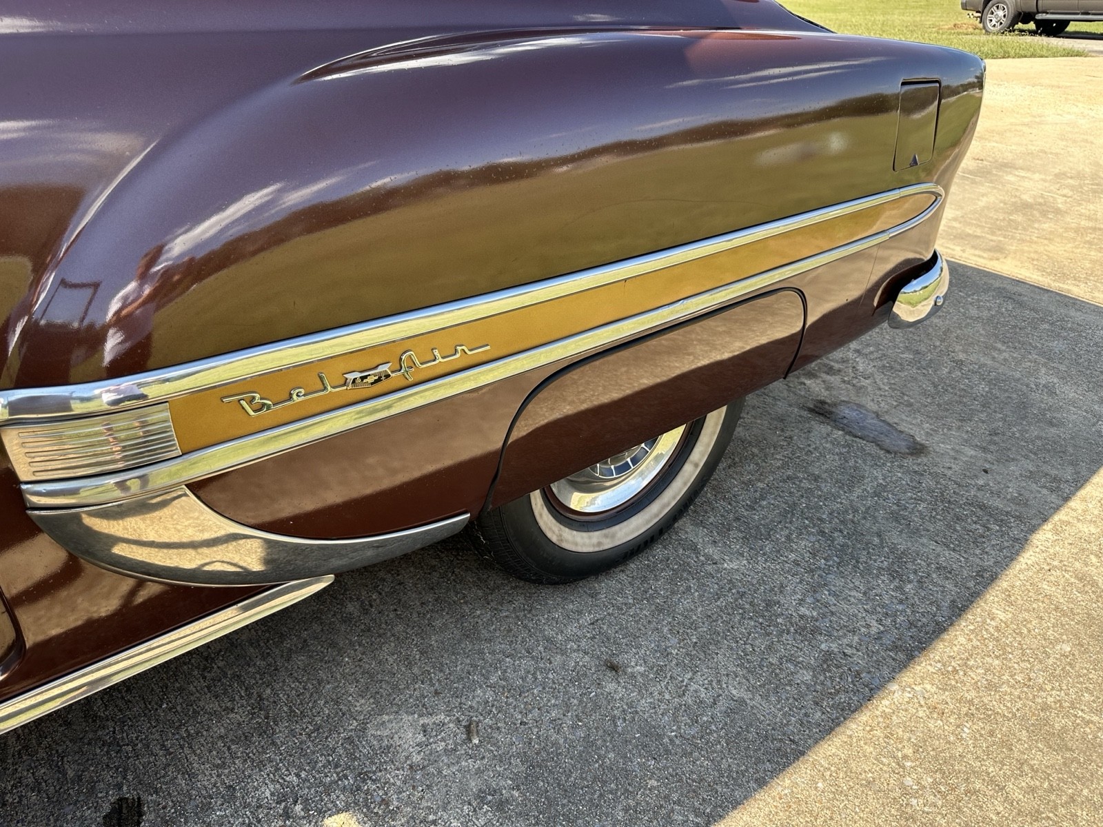 Chevrolet-210-1954-8