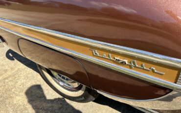 Chevrolet-210-1954-9
