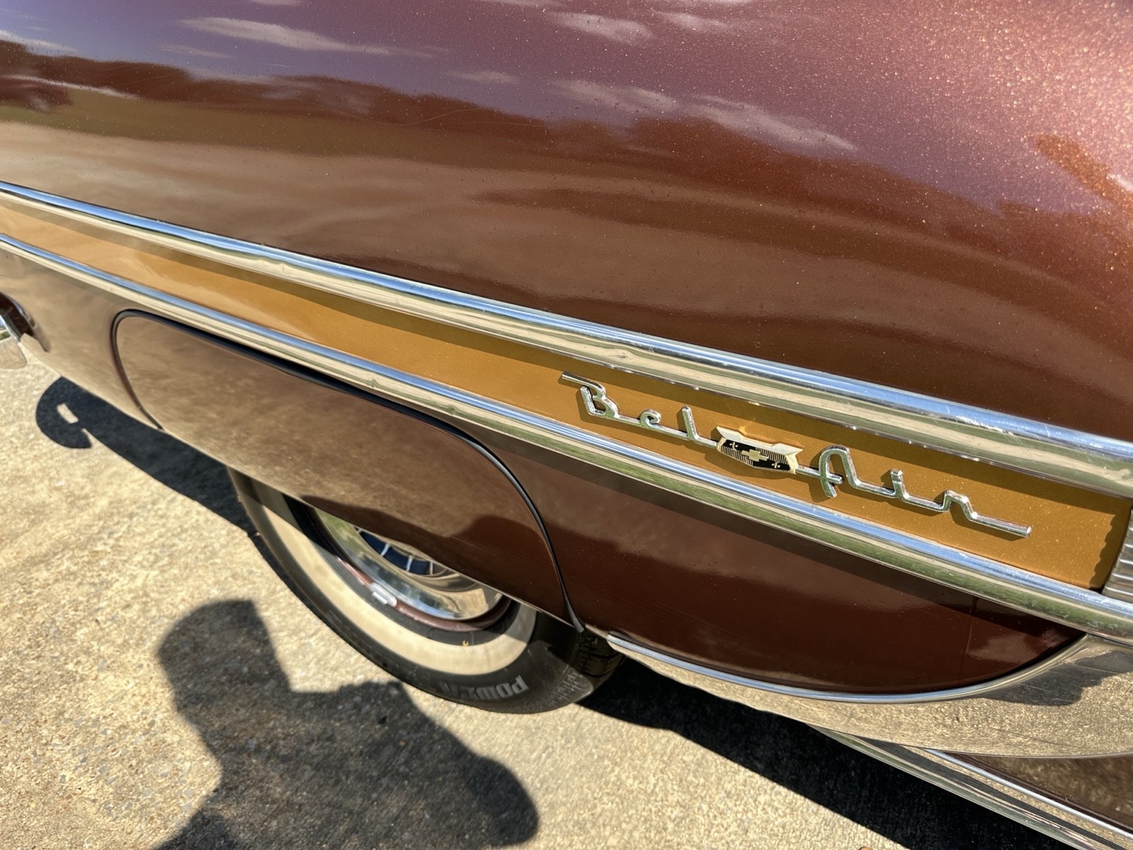 Chevrolet-210-1954-9