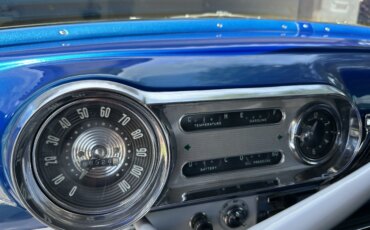 Chevrolet-210-1954-Blue-13