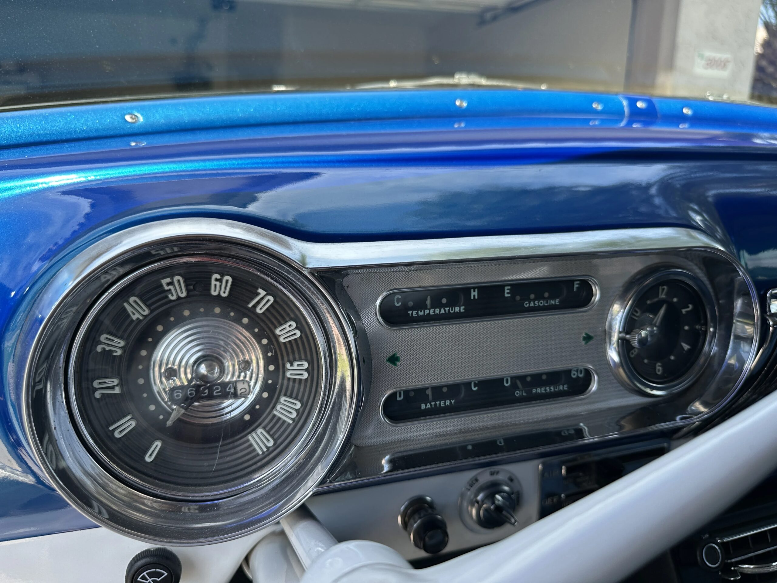 Chevrolet-210-1954-Blue-13