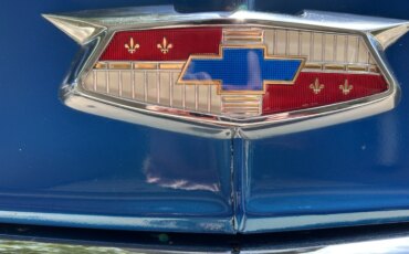 Chevrolet-210-1954-Blue-15