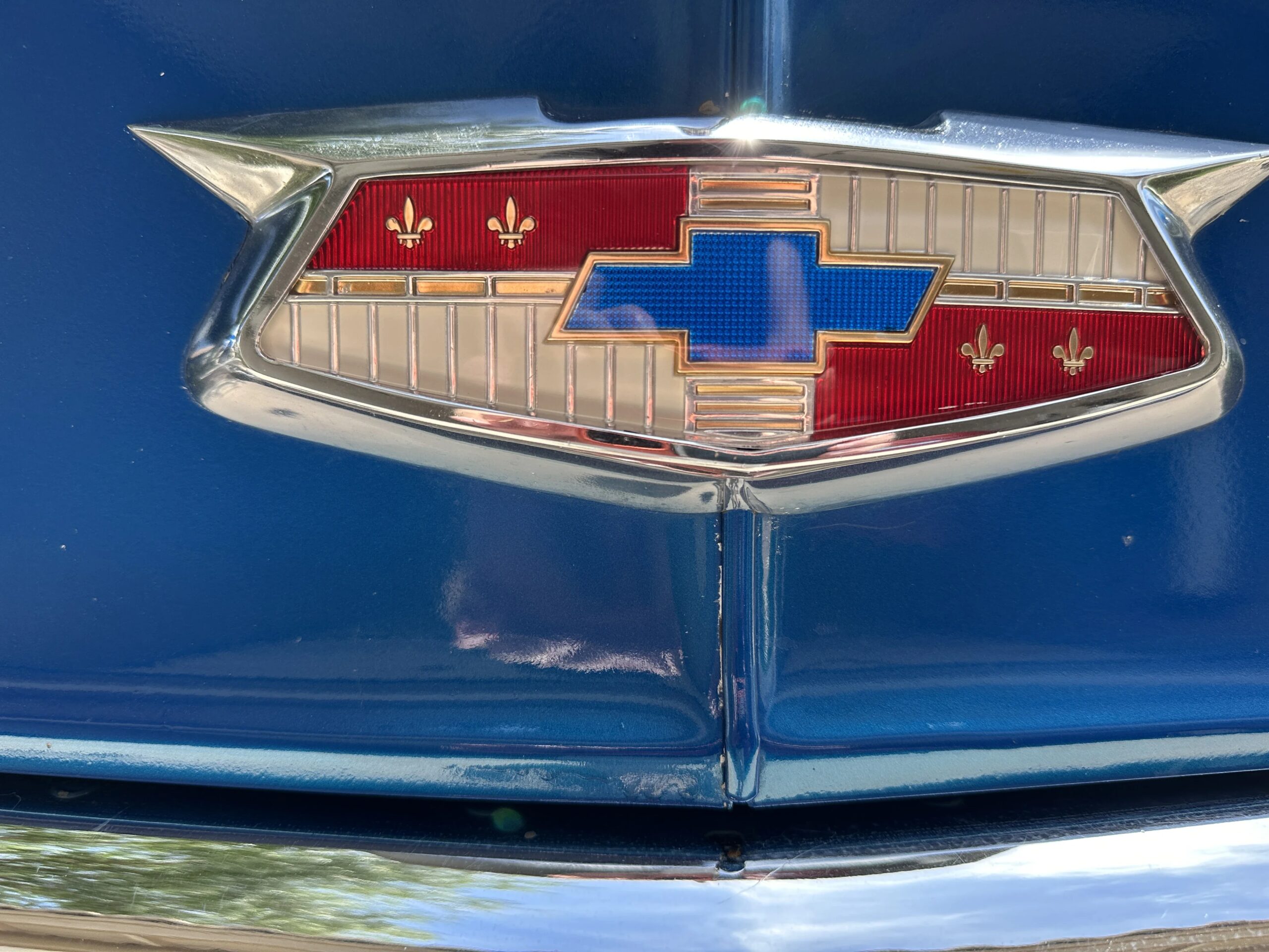 Chevrolet-210-1954-Blue-15