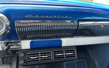 Chevrolet-210-1954-Blue-16