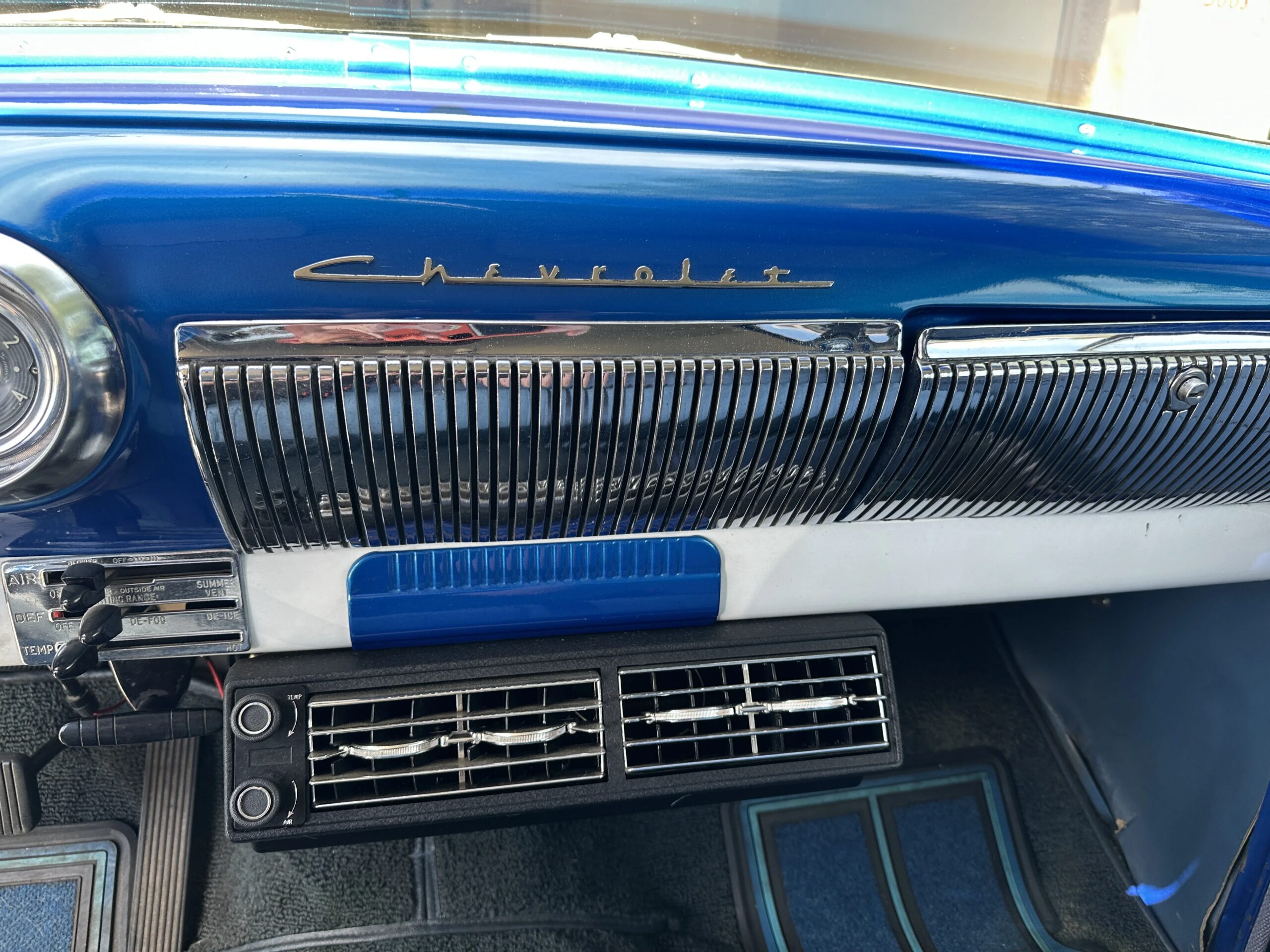 Chevrolet-210-1954-Blue-16