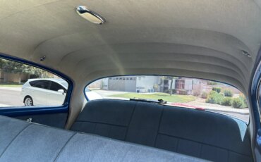Chevrolet-210-1954-Blue-18