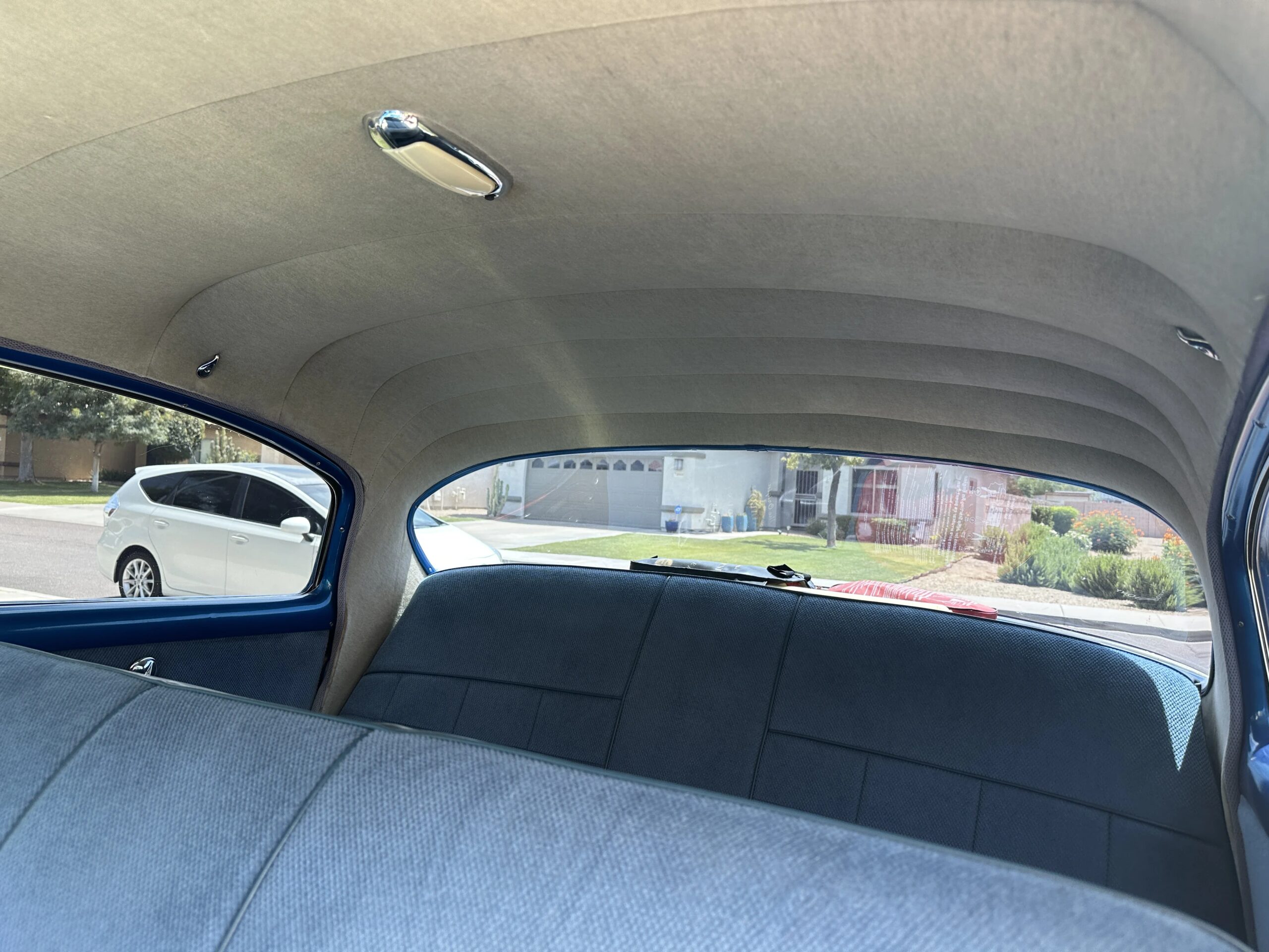 Chevrolet-210-1954-Blue-18