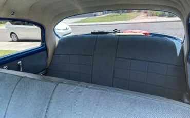 Chevrolet-210-1954-Blue-19