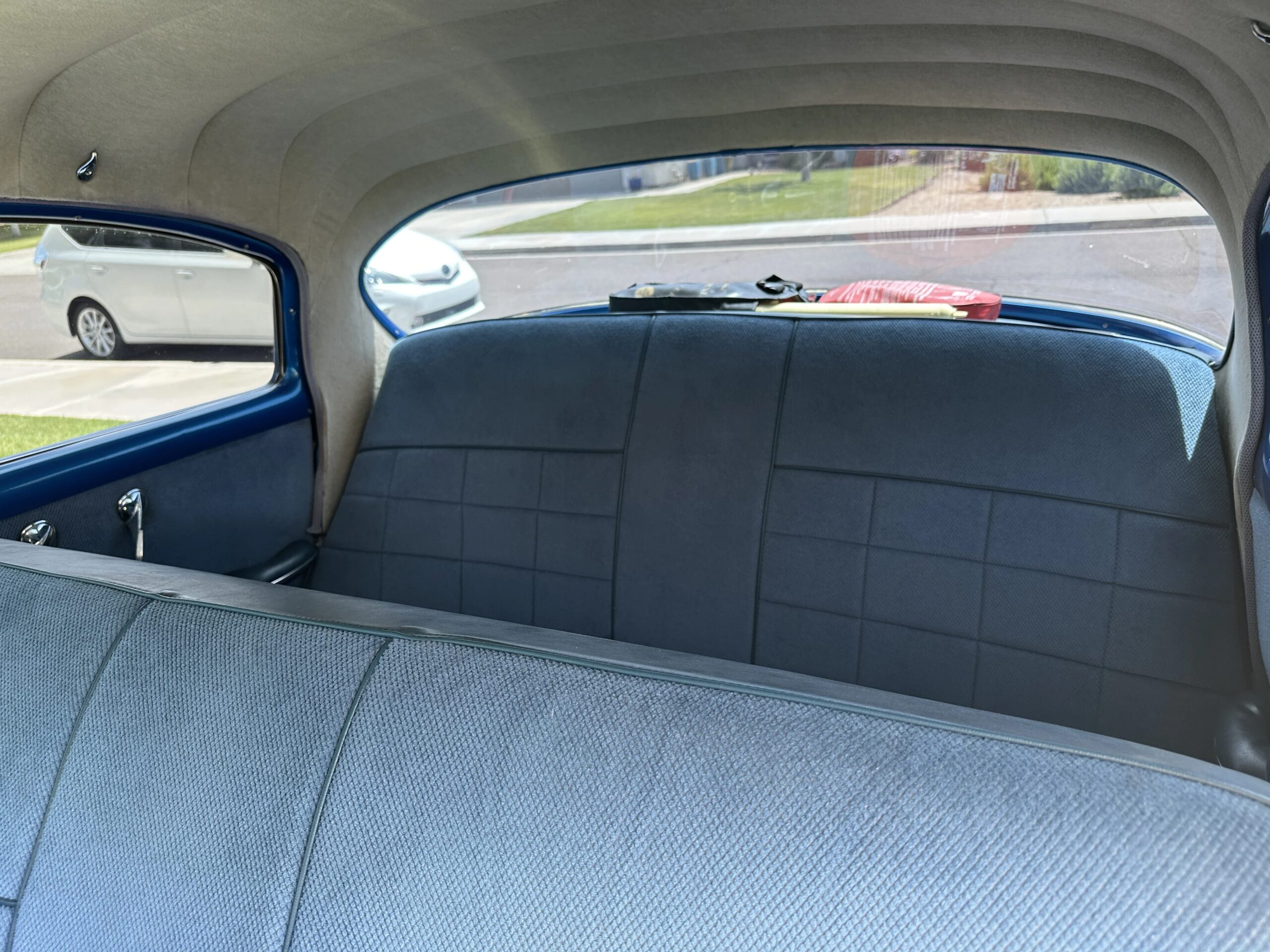 Chevrolet-210-1954-Blue-19