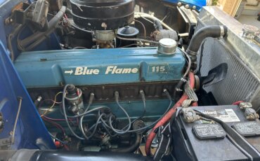 Chevrolet-210-1954-Blue-2
