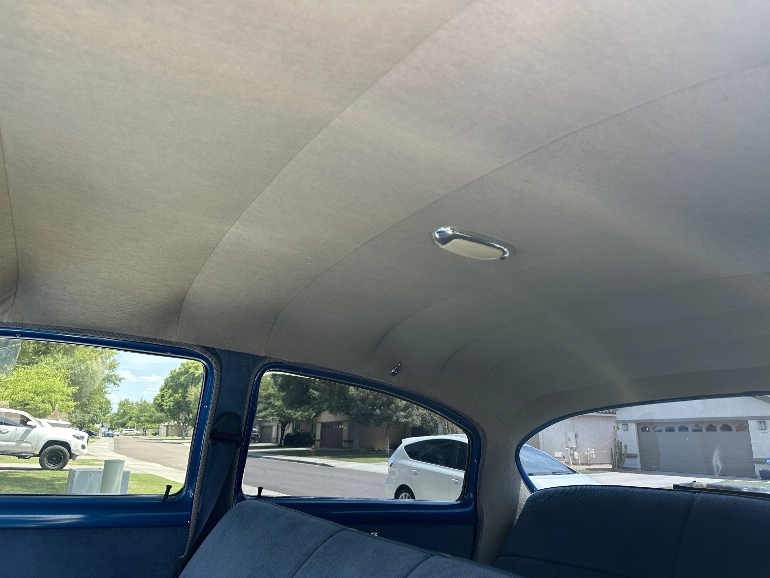 Chevrolet-210-1954-Blue-20