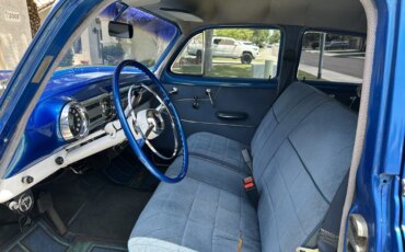 Chevrolet-210-1954-Blue-21