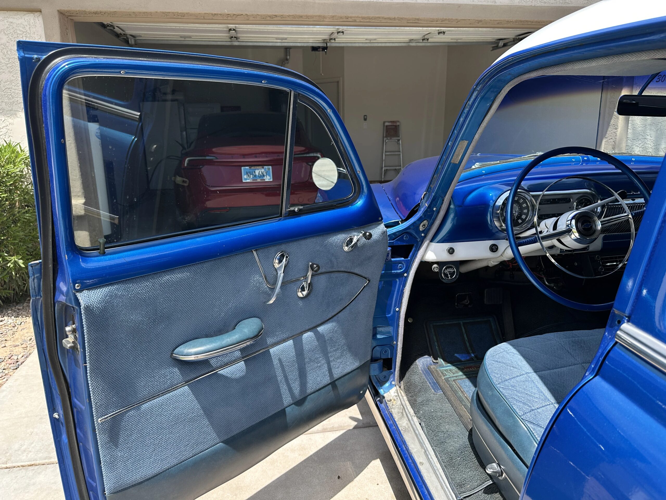 Chevrolet-210-1954-Blue-22