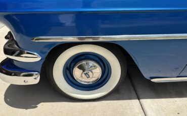 Chevrolet-210-1954-Blue-23