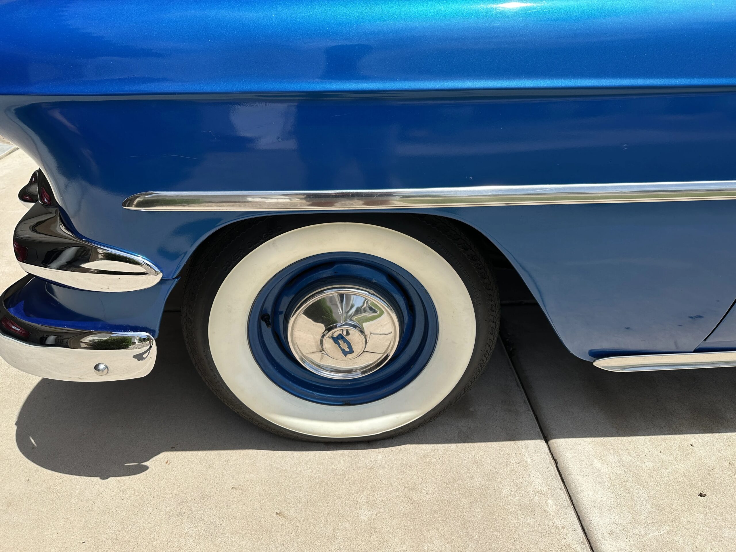 Chevrolet-210-1954-Blue-23
