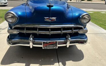 Chevrolet-210-1954-Blue-25
