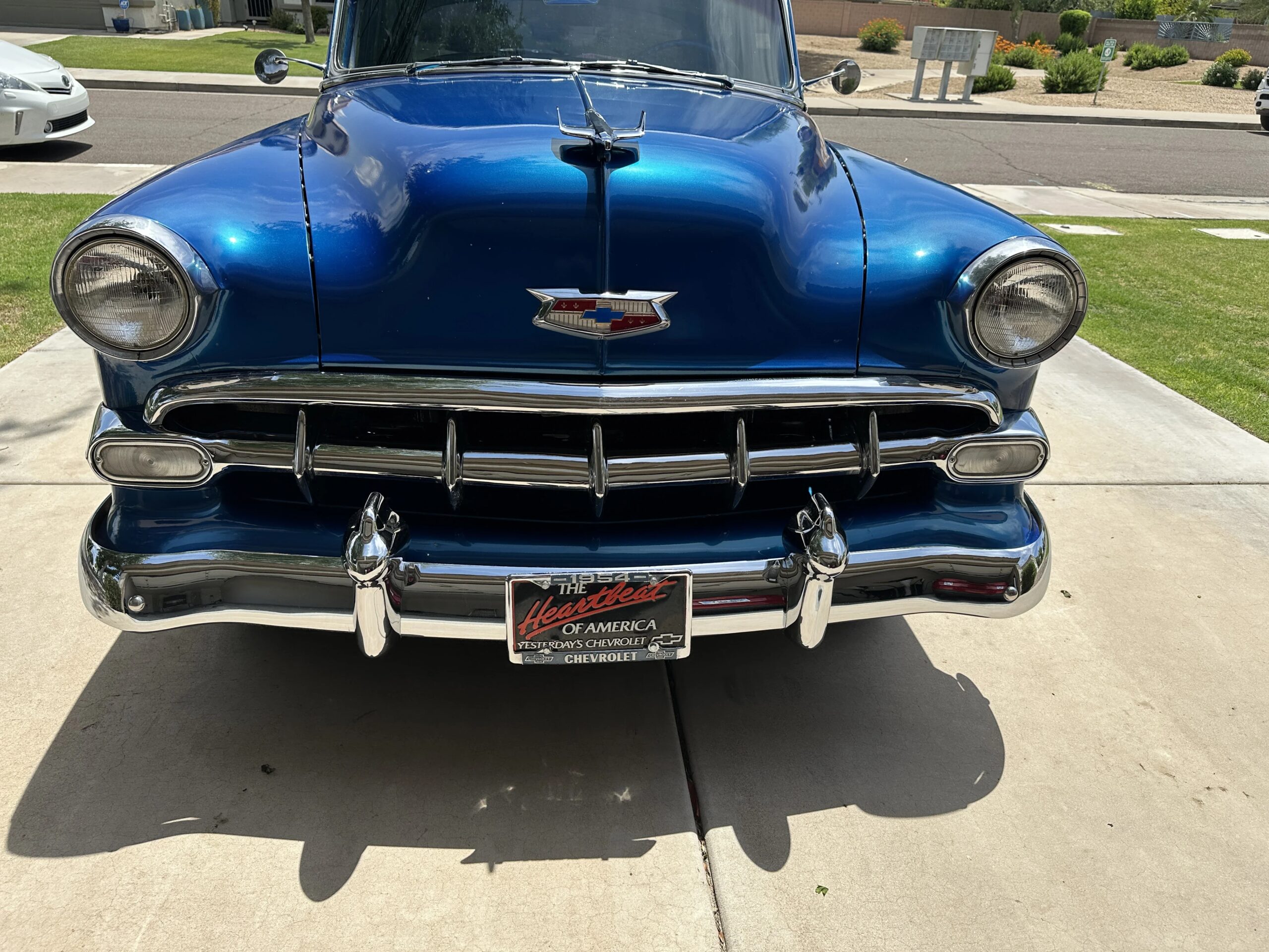 Chevrolet-210-1954-Blue-25