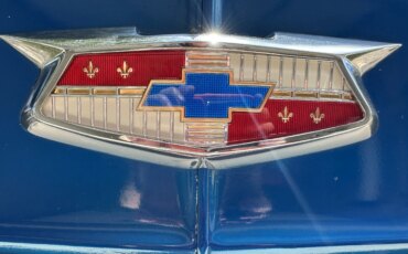 Chevrolet-210-1954-Blue-26
