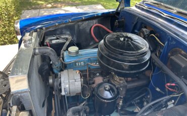 Chevrolet-210-1954-Blue-3