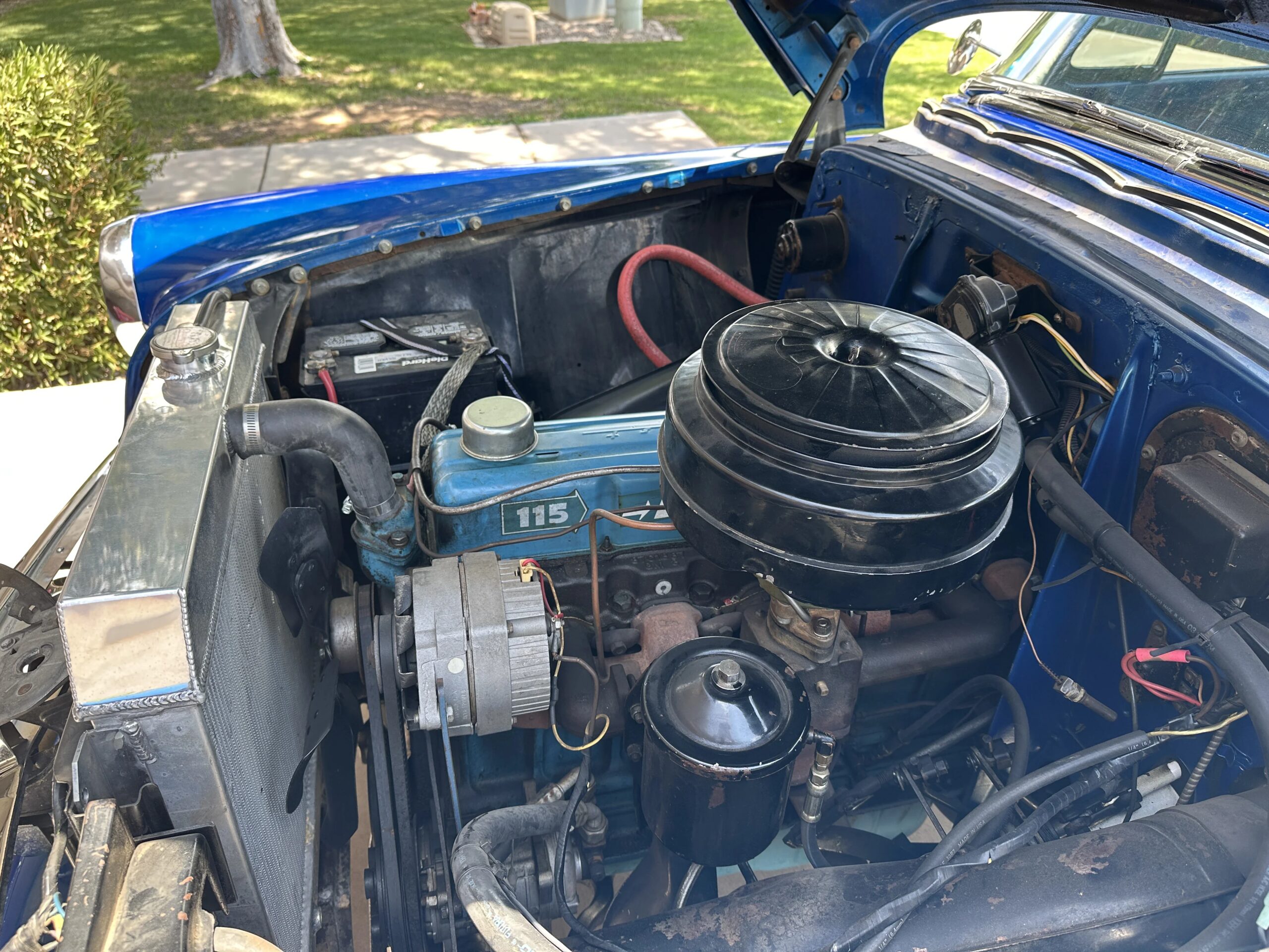 Chevrolet-210-1954-Blue-3