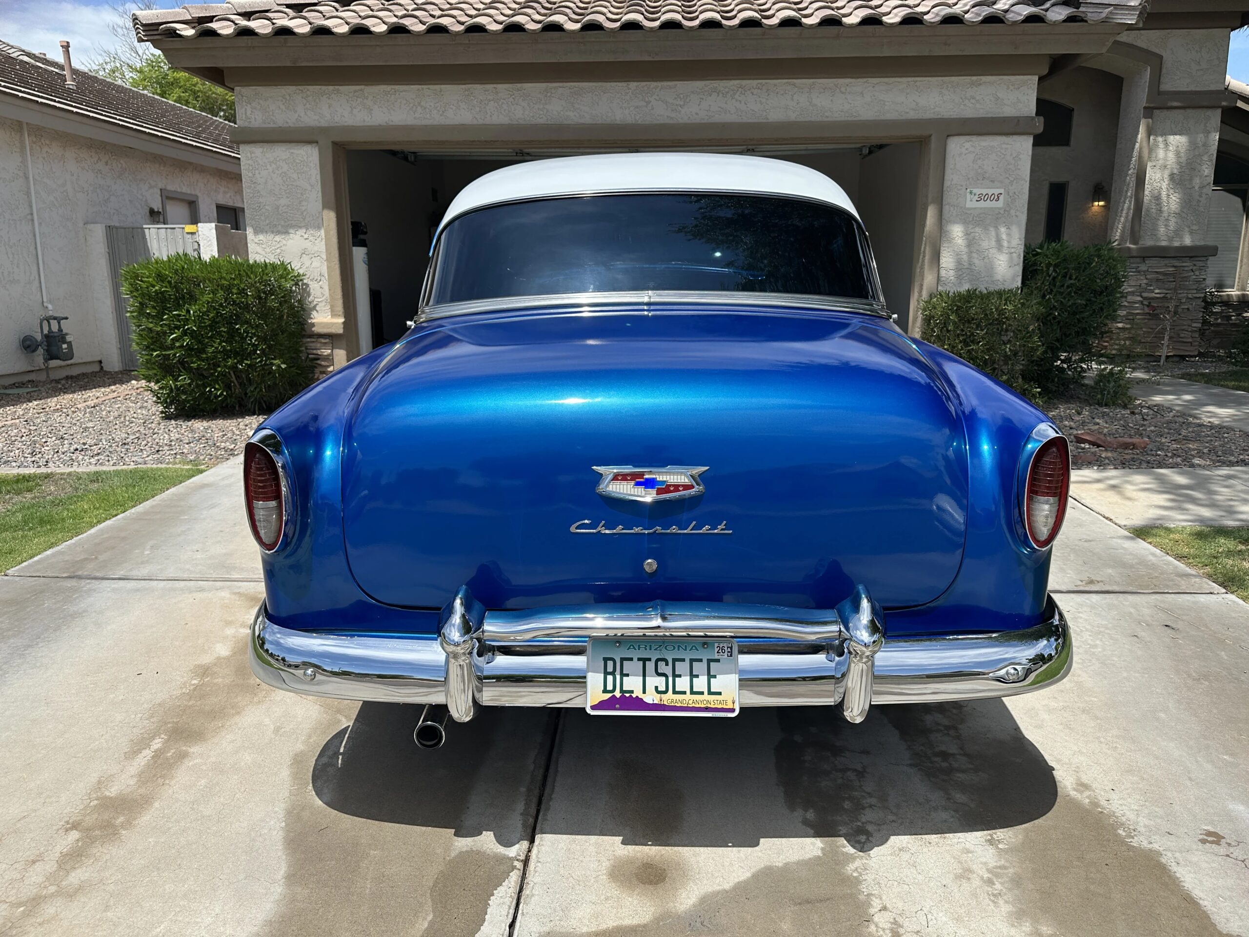 Chevrolet-210-1954-Blue-30