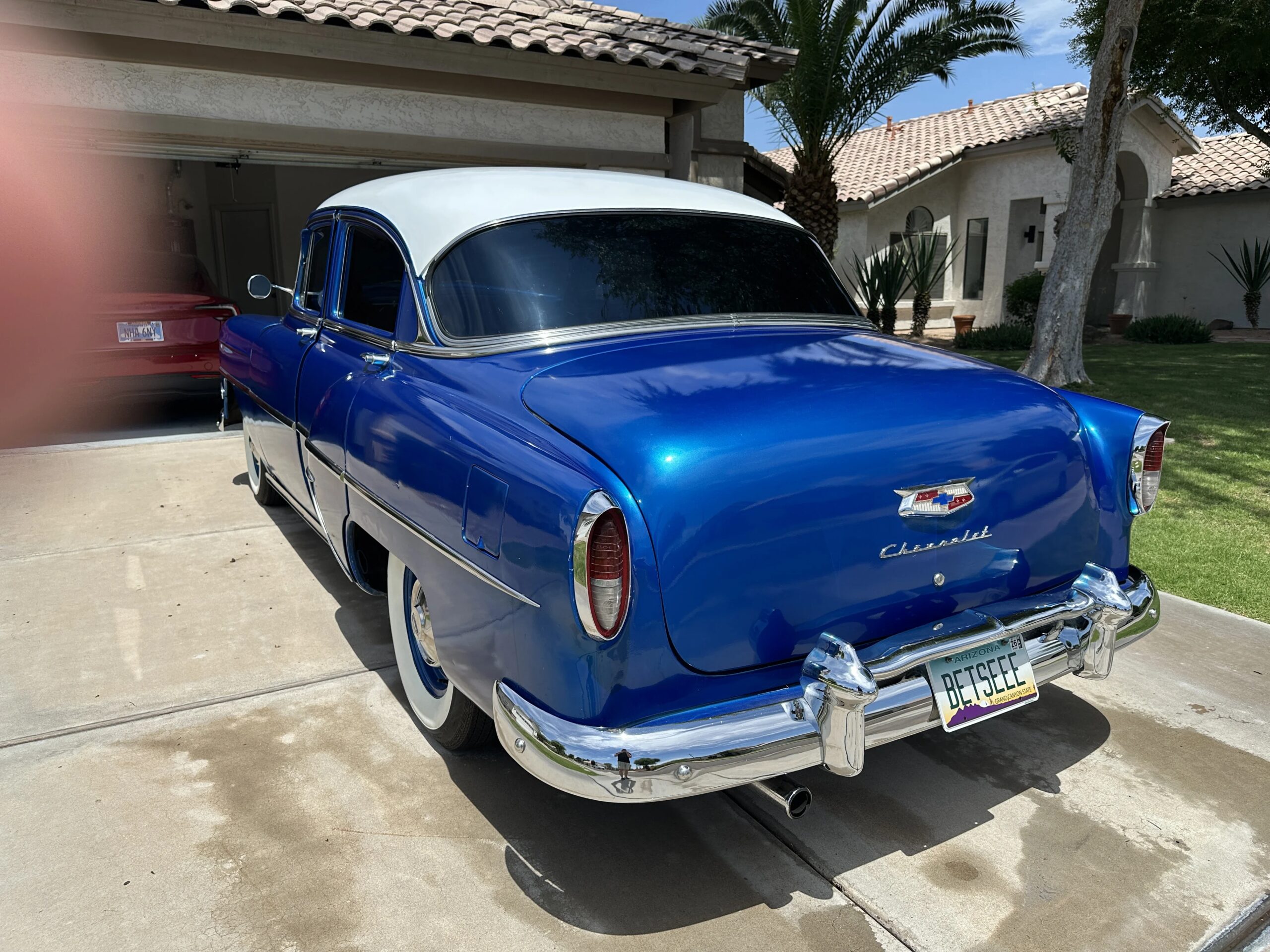 Chevrolet-210-1954-Blue-31