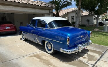Chevrolet-210-1954-Blue-32