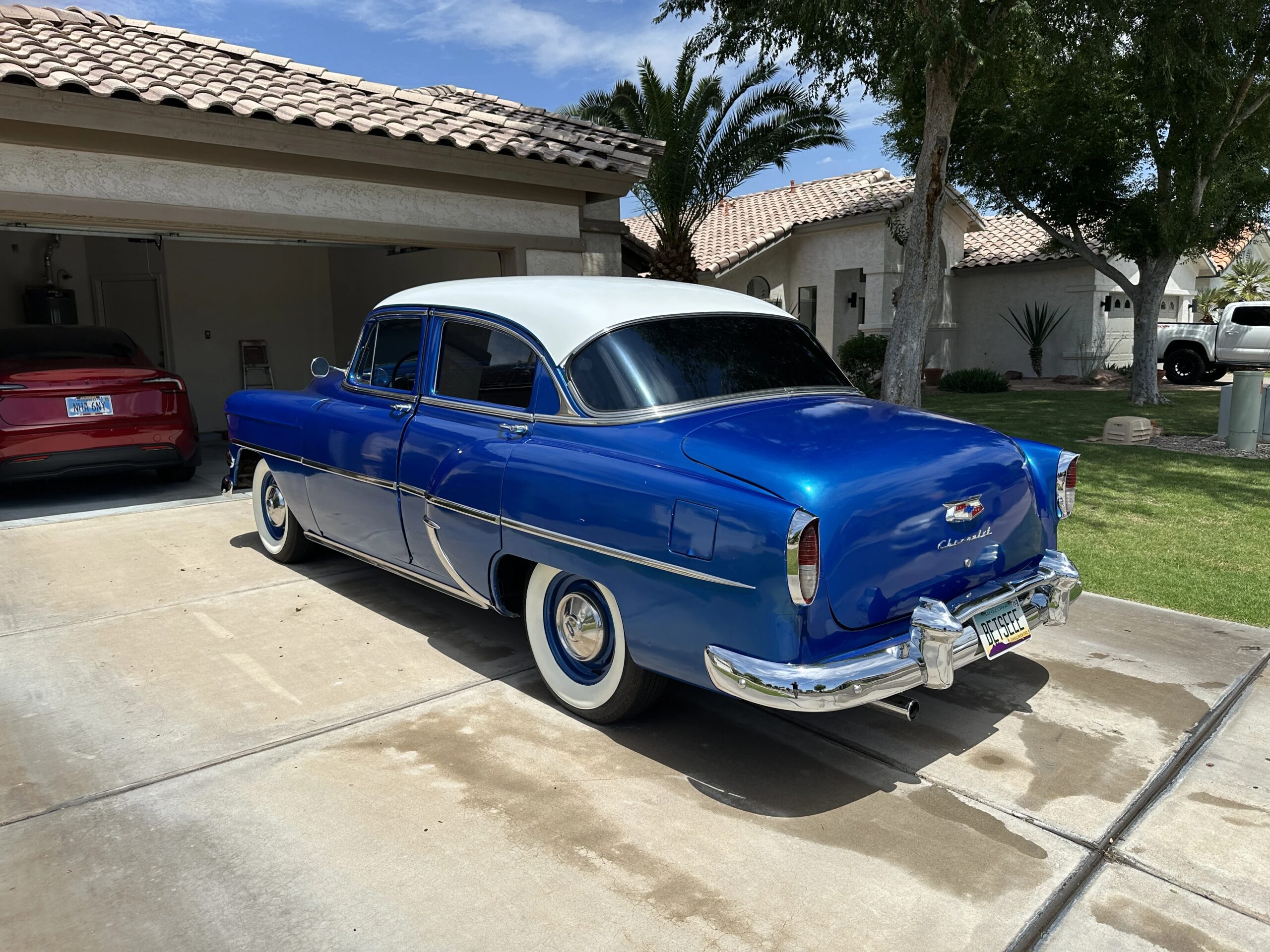 Chevrolet-210-1954-Blue-32