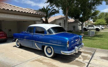 Chevrolet-210-1954-Blue-33