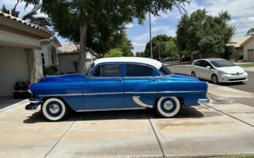 Chevrolet-210-1954-Blue-34