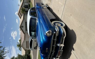 Chevrolet-210-1954-Blue-37