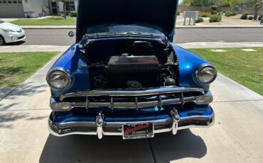 Chevrolet-210-1954-Blue-39