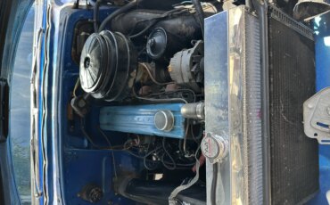 Chevrolet-210-1954-Blue-4