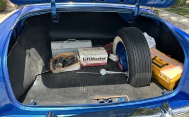 Chevrolet-210-1954-Blue-41