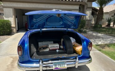 Chevrolet-210-1954-Blue-5