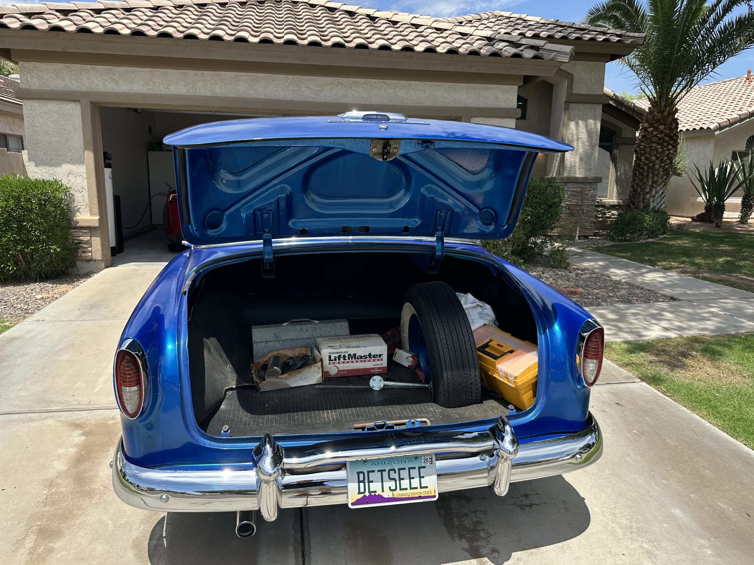 Chevrolet-210-1954-Blue-5