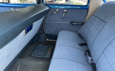 Chevrolet-210-1954-Blue-7