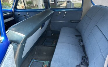 Chevrolet-210-1954-Blue-8