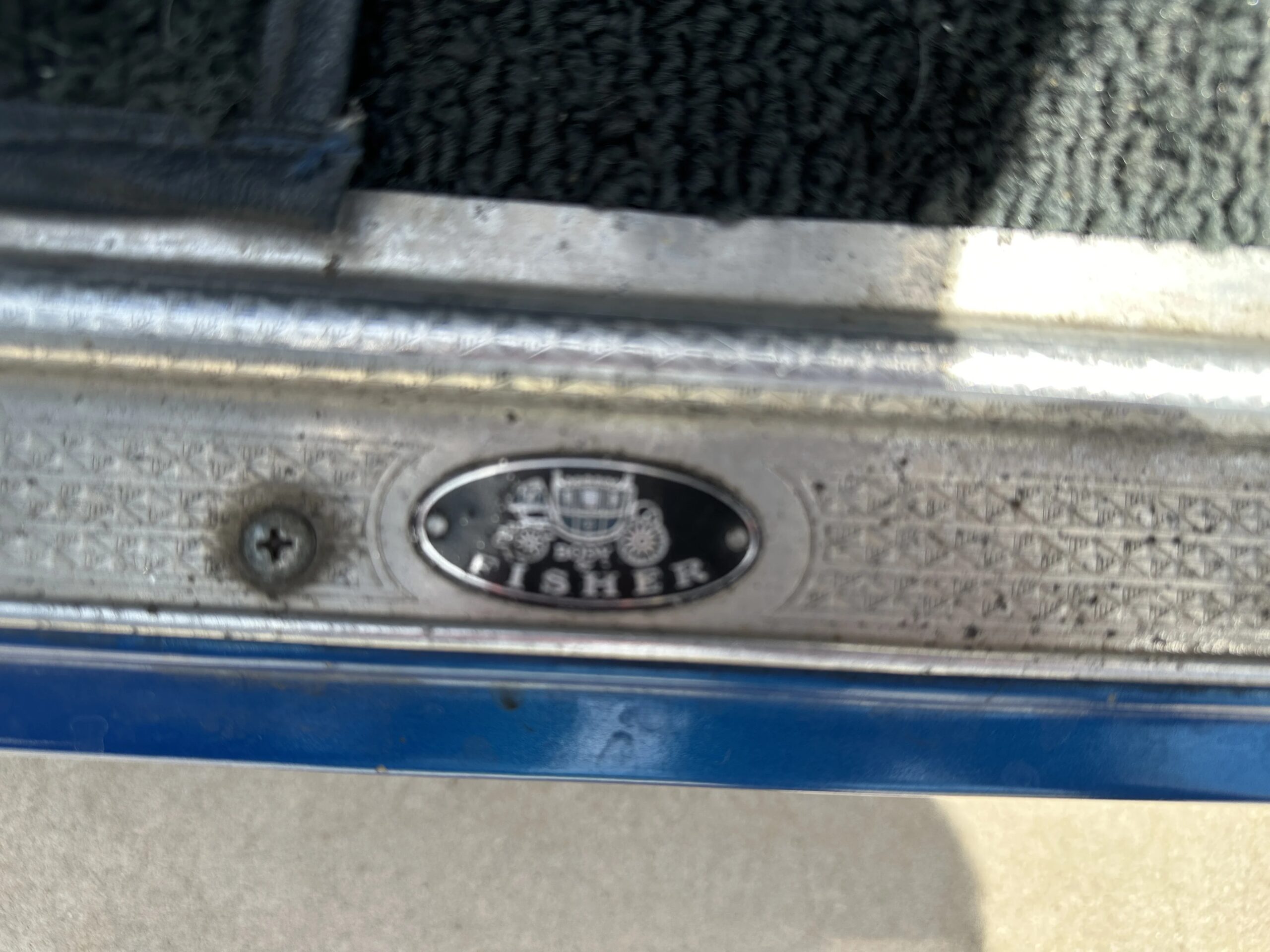Chevrolet-210-1954-Blue-9